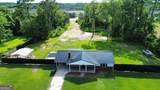 59 Linda Street - Photo 36