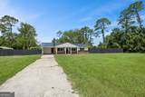 59 Linda Street - Photo 4