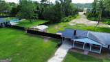 59 Linda Street - Photo 40