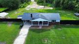 59 Linda Street - Photo 41