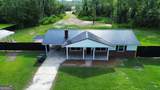 59 Linda Street - Photo 42