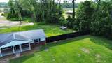 59 Linda Street - Photo 46