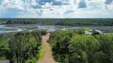59 Linda Street - Photo 47