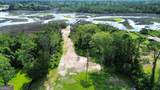 59 Linda Street - Photo 48