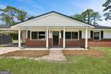 59 Linda Street - Photo 5