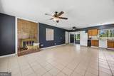59 Linda Street - Photo 6