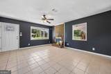 59 Linda Street - Photo 7