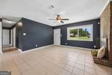 59 Linda Street - Photo 8