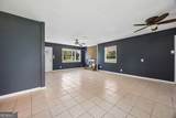 59 Linda Street - Photo 9