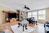 3104 Courthouse Road - Photo 10