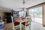 3104 Courthouse Road - Photo 11