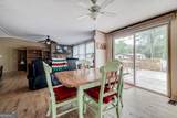 3104 Courthouse Road - Photo 12