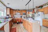 3104 Courthouse Road - Photo 13