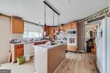3104 Courthouse Road - Photo 15