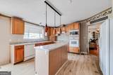 3104 Courthouse Road - Photo 16