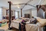 3104 Courthouse Road - Photo 17