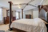 3104 Courthouse Road - Photo 18