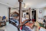 3104 Courthouse Road - Photo 19