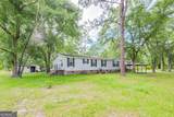 3104 Courthouse Road - Photo 2