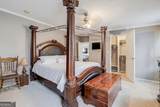 3104 Courthouse Road - Photo 20