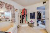 3104 Courthouse Road - Photo 23