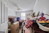 3104 Courthouse Road - Photo 24