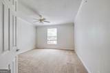 3104 Courthouse Road - Photo 25