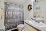 3104 Courthouse Road - Photo 26
