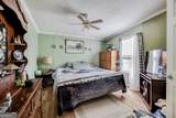 3104 Courthouse Road - Photo 27