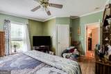 3104 Courthouse Road - Photo 28