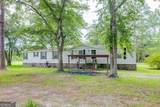 3104 Courthouse Road - Photo 3
