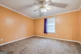 3104 Courthouse Road - Photo 30