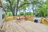 3104 Courthouse Road - Photo 31