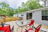 3104 Courthouse Road - Photo 32