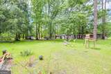 3104 Courthouse Road - Photo 33