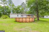 3104 Courthouse Road - Photo 34