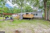 3104 Courthouse Road - Photo 35
