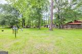 3104 Courthouse Road - Photo 36