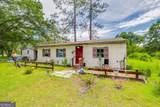 3104 Courthouse Road - Photo 37