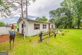 3104 Courthouse Road - Photo 38