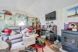3104 Courthouse Road - Photo 39
