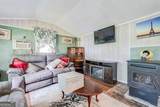 3104 Courthouse Road - Photo 40