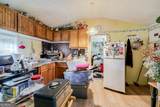 3104 Courthouse Road - Photo 43