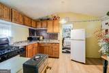 3104 Courthouse Road - Photo 44