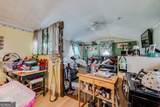 3104 Courthouse Road - Photo 45