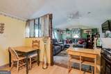 3104 Courthouse Road - Photo 46