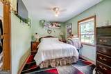 3104 Courthouse Road - Photo 48