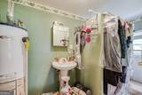 3104 Courthouse Road - Photo 49