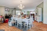 3104 Courthouse Road - Photo 5