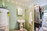 3104 Courthouse Road - Photo 50